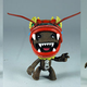 Illustration for article titled Yes, There Are LittleBigPlanet Action Figures Coming